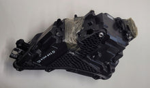 Load image into Gallery viewer, Frontscheinwerfer Skoda Superb III 3V1941016 LED Rechts Scheinwerfer Headlight