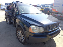 Laden Sie das Bild in den Galerie-Viewer, Frontscheinwerfer Volvo Xc90 30678597 Xenon Rechts Scheinwerfer Headlight