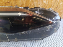Load image into Gallery viewer, Frontscheinwerfer Toyota Yaris Cross Full LED Rechts Scheinwerfer Headlight SCH7794572208ch