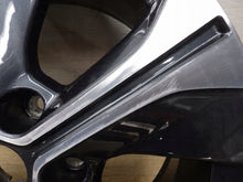 Load image into Gallery viewer, 1x Alufelge 17 Zoll 6.5&quot; 5x114.3 45ET N867018 Nissan Pulsar Rim Wheel