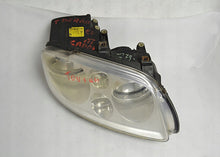 Laden Sie das Bild in den Galerie-Viewer, Frontscheinwerfer VW Caddy III Touran Rechts Scheinwerfer Headlight SCH1694794488be