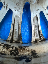 Load image into Gallery viewer, 1x Alufelge 18 Zoll 8.0" 5x112 6863418 BMW Rim Wheel FEL6581620596ee