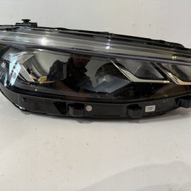 Frontscheinwerfer VW Passat 3J1941006 Full LED Rechts Scheinwerfer Headlight SCH4518165672xt