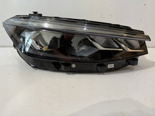 Load image into Gallery viewer, Frontscheinwerfer VW Passat 3J1941006 Full LED Rechts Scheinwerfer Headlight SCH4518165672xt