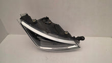 Laden Sie das Bild in den Galerie-Viewer, Frontscheinwerfer Seat I Ibiza 6F1941008E LED Rechts Scheinwerfer Headlight