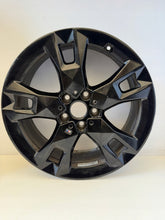 Laden Sie das Bild in den Galerie-Viewer, 1x Alufelge 18 Zoll 6.5" 5x112 42ET 5A45271 BMW 2 Rim Wheel FEL6420515067cw