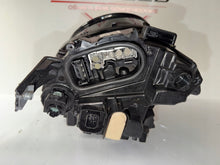 Laden Sie das Bild in den Galerie-Viewer, Frontscheinwerfer Mini 5B51205-03 LED Links Scheinwerfer Headlight SCH8460542962zn