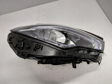 Laden Sie das Bild in den Galerie-Viewer, Frontscheinwerfer Mercedes-Benz Cla A1189062600 Rechts Scheinwerfer Headlight SCH4729388292oq