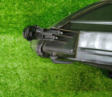 Laden Sie das Bild in den Galerie-Viewer, Frontscheinwerfer VW Golf VI Plus 5M194172B Rechts Scheinwerfer Headlight SCH8174900343zy