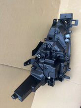 Laden Sie das Bild in den Galerie-Viewer, Frontscheinwerfer Mazda Cx5 KB8P51040 LED Links Scheinwerfer Headlight SCH3252806026no