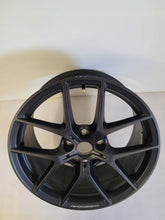 Load image into Gallery viewer, 1x Alufelge 18 Zoll 8.0" 5x112 54ET 8092354 BMW 1 F21 F40 Rim Wheel FEL5804093572ma