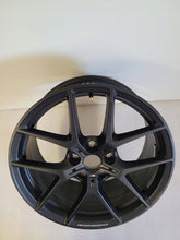 Load image into Gallery viewer, 1x Alufelge 18 Zoll 8.0" 5x112 54ET 8092354 BMW 1 F21 F40 Rim Wheel FEL5804093572ma