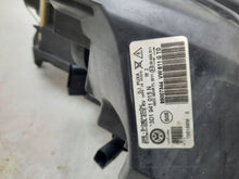 Load image into Gallery viewer, Frontscheinwerfer VW Phaeton 3D1941015N Links Scheinwerfer Headlight SCH2000134949ny