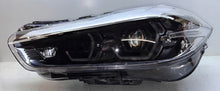 Laden Sie das Bild in den Galerie-Viewer, Frontscheinwerfer BMW X2 F39 7489229 7489230 LED Ein Satz Scheinwerfer Headlight SCH5212591457fl