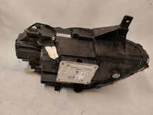 Laden Sie das Bild in den Galerie-Viewer, Frontscheinwerfer Ford Puma L1TB-13E014-CH L1TB-13E015-CH Ein Satz Headlight SCH7489426276ax