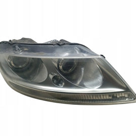 Frontscheinwerfer VW Phaeton 3D1941016J Rechts Scheinwerfer Headlight SCH2301651209zf
