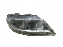 Load image into Gallery viewer, Frontscheinwerfer VW Phaeton 3D1941016J Rechts Scheinwerfer Headlight SCH2301651209zf