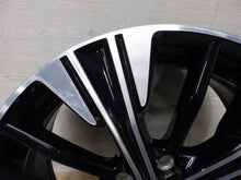 Laden Sie das Bild in den Galerie-Viewer, 1x Alufelge 18 Zoll 7.0&quot; 5x114.3 38ET Mitsubishi Asx Rim Wheel