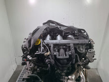 Laden Sie das Bild in den Galerie-Viewer, Motor Renault Laguna II G9T600 2.2 DCI 2003 Diesel Engine Unkomplett