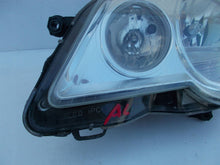 Load image into Gallery viewer, Frontscheinwerfer VW Polo IV 6Q1941007AT Links Scheinwerfer Headlight SCH4799583781ec