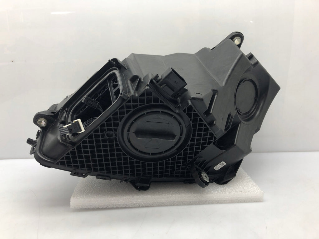 Frontscheinwerfer Mercedes-Benz Glc X253 A2539066403 LED Rechts Headlight SCH1731569407wu