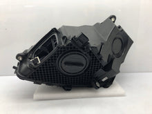 Laden Sie das Bild in den Galerie-Viewer, Frontscheinwerfer Mercedes-Benz Glc X253 A2539066403 LED Rechts Headlight SCH1731569407wu