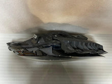 Laden Sie das Bild in den Galerie-Viewer, Frontscheinwerfer Tesla Model 3 1514952-00-D LED Links Scheinwerfer Headlight SCH1802385645yc