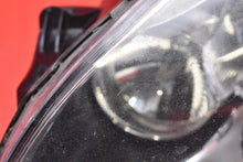 Laden Sie das Bild in den Galerie-Viewer, Frontscheinwerfer Volvo V60 1047255-A048319 Links Scheinwerfer Headlight SCH2095135836sb