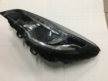 Laden Sie das Bild in den Galerie-Viewer, Frontscheinwerfer Opel Astra K 39081892 LED Links Scheinwerfer Headlight SCH1719961449jh