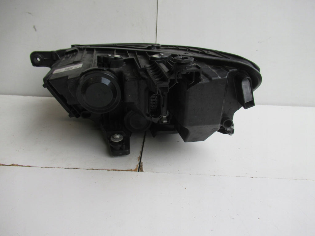 Frontscheinwerfer VW Passat B8 3G1941036Q LED Rechts Scheinwerfer Headlight