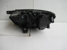 Laden Sie das Bild in den Galerie-Viewer, Frontscheinwerfer VW Passat B8 3G1941036Q LED Rechts Scheinwerfer Headlight