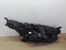 Load image into Gallery viewer, Frontscheinwerfer Toyota Yaris Full LED Links Scheinwerfer Headlight SCH4829104189sb