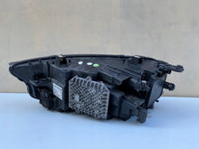 Laden Sie das Bild in den Galerie-Viewer, Frontscheinwerfer Citroën I 9816526980 Full LED Rechts Scheinwerfer Headlight SCH7109632824ru