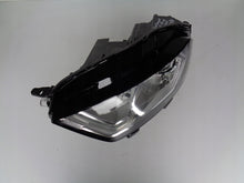 Load image into Gallery viewer, Frontscheinwerfer Ford Ecosport GN15-13W030-JE Links Scheinwerfer Headlight