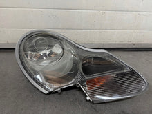 Laden Sie das Bild in den Galerie-Viewer, Frontscheinwerfer Porsche 911 996 0301096372 Rechts Scheinwerfer Headlight SCH2510265368hu