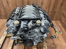 Load image into Gallery viewer, Motor Mercedes-Benz Sl R129 113961 5.0 306PS 225kW 19TKm 1989 Benzin Unkomplett MOT2593581873mc