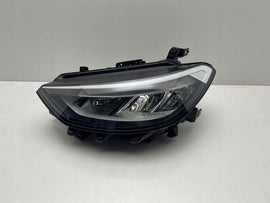 Frontscheinwerfer VW Id.3 10B941029 LED Links Scheinwerfer Headlight SCH9357675341im