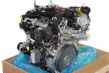 Load image into Gallery viewer, Motor Mercedes-Benz Glb 654920 2.0 110kW 50TKm 2019 Diesel Engine Unkomplett MOT7454134251ni