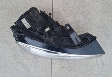 Laden Sie das Bild in den Galerie-Viewer, Frontscheinwerfer Audi Q3 8U0941006C LED Rechts Scheinwerfer Headlight SCH2058151606li