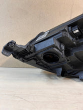 Load image into Gallery viewer, Frontscheinwerfer VW Multivan T7 7T1941082B-PHK LED Rechts Headlight SCH5438565604me