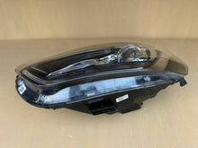 Load image into Gallery viewer, Frontscheinwerfer Ford Transit Custom JK21-13W030-DJ Rechts oder Links