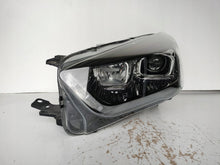 Laden Sie das Bild in den Galerie-Viewer, Frontscheinwerfer Ford Kuga GV41-13D155-EG LED Links Scheinwerfer Headlight