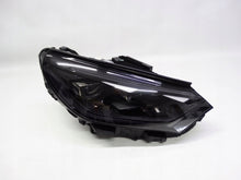 Laden Sie das Bild in den Galerie-Viewer, Frontscheinwerfer Mercedes-Benz Eqe A2949062601-JKB LED Rechts Headlight SCH3270416454ii