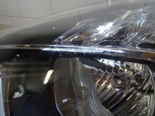Laden Sie das Bild in den Galerie-Viewer, Frontscheinwerfer Hyundai Ix20 92101-1KXXX LED Links Scheinwerfer Headlight SCH2636607467kv