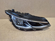 Load image into Gallery viewer, Frontscheinwerfer VW Golf VIII 5H1941006B LED Rechts Scheinwerfer Headlight SCH4210379595cp