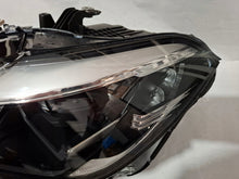 Laden Sie das Bild in den Galerie-Viewer, Frontscheinwerfer BMW X5 G05 G06 9481815 LED Links Scheinwerfer Headlight SCH7124504187oi