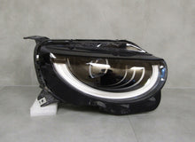 Laden Sie das Bild in den Galerie-Viewer, Frontscheinwerfer Fiat 500e 00521400260 LED Rechts Scheinwerfer Headlight SCH2311540013fg