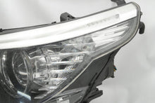 Laden Sie das Bild in den Galerie-Viewer, Frontscheinwerfer BMW 5 E60 E61 7177739 Links Scheinwerfer Headlight SCH6145220256jg