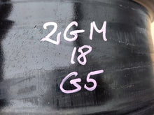 Load image into Gallery viewer, 1x Alufelge 18 Zoll 7.0&quot; 5x112 39ET 2GM601025H VW T-Cross Rim Wheel