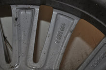 Load image into Gallery viewer, 1x Alufelge 16 Zoll 7.0&quot; 5x112 52ET 6855084 BMW F22 F45 1 F40 Rim Wheel